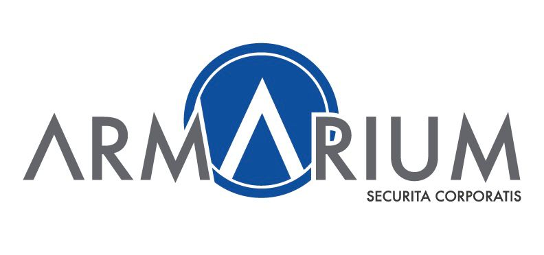 LOGO-ARMARIUM