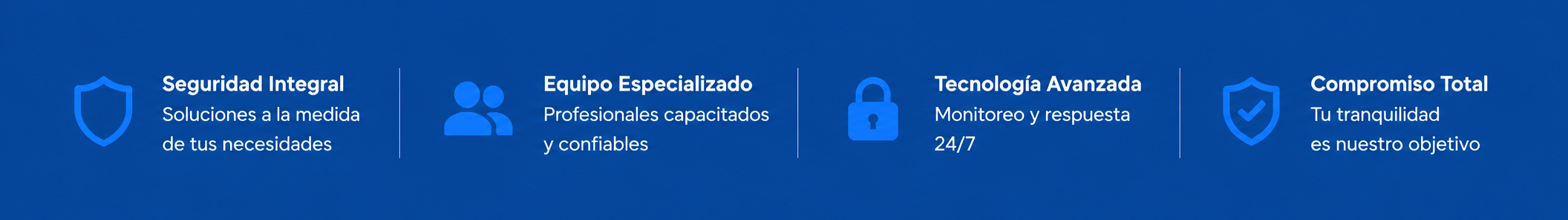 EMPRESA DE SEGURIDAD ESTADO DE MEXICO